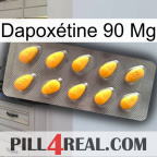 Dapoxétine 90 Mg cialis1